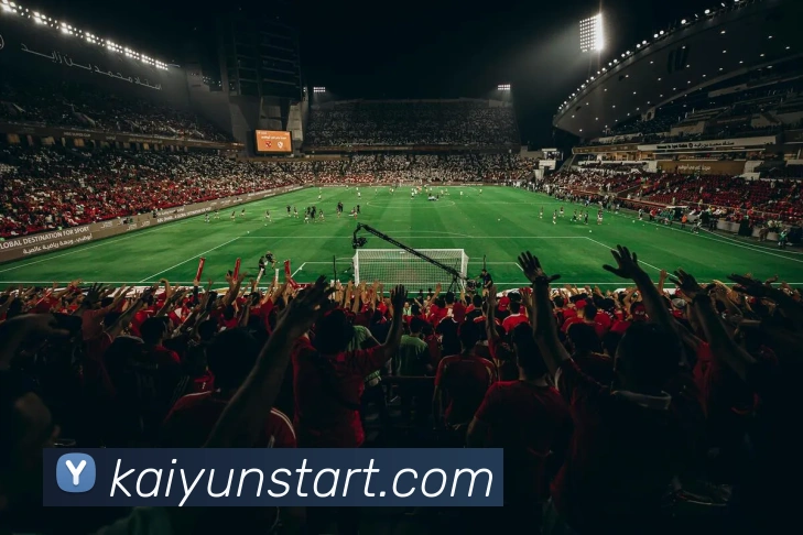 App Interface Preview