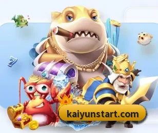 关于我们 - 体育资讯内容服务 - kaiyun