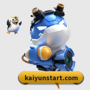 开云体育 APP | kaiyun