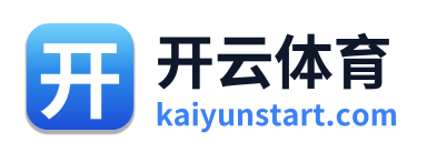 开云体育